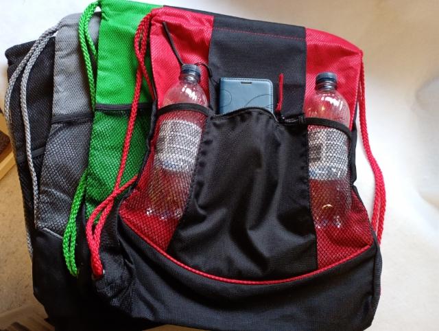 reppu_vedenkestävä