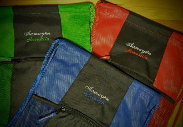 reput_yläbrodeeraus