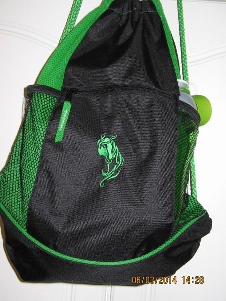 reput_taskubrodeeraus