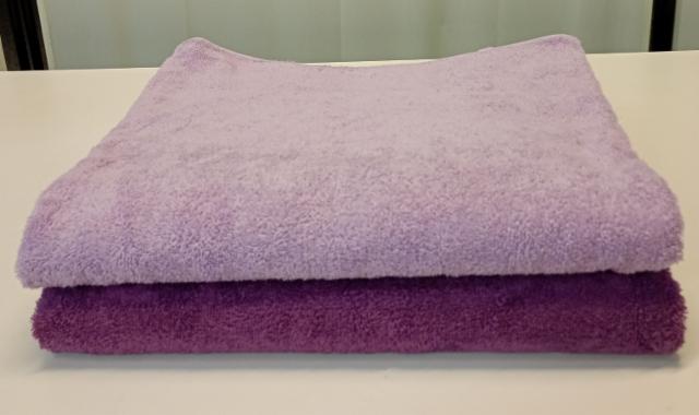 violetit violetit