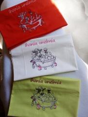 lehm&auml; kylvyss&auml;