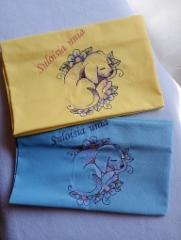 nukkuva kes&auml;koira