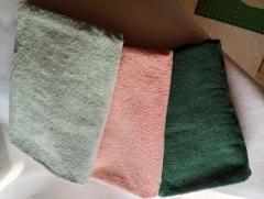 vedenvihre&auml;, persikka, havu