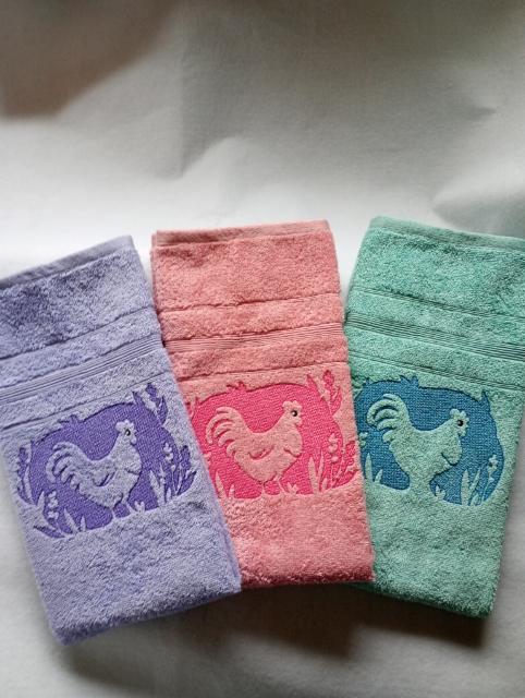 img_20250602_162109938_mfnr