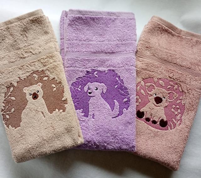 img_20250602_162231174_mfnr