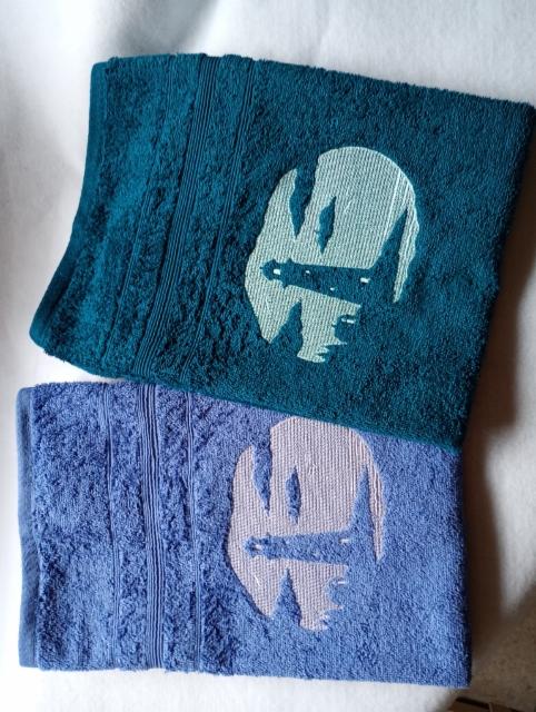 img_20251007_152711117_mfnr