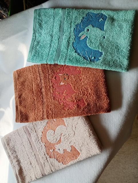 img_20250610_101435338_hdr