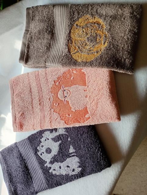 img_20250610_101334827_hdr