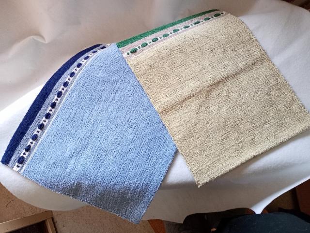 tablettien kokomallit