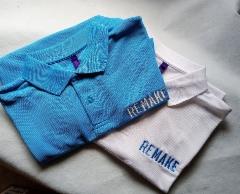 Pikeepaita