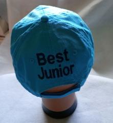 Best Junior