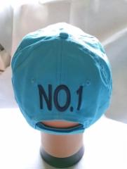 NO 1