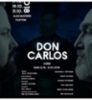 doncarlos