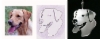 uniikki59
