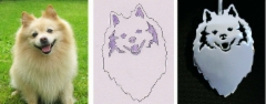 uniikki65