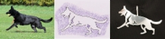 uniikki68