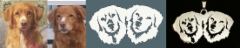 uniikki69