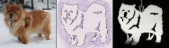 uniikki82
