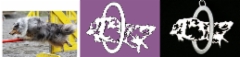 uniikki83