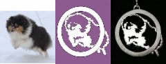 uniikki84