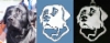 uniikki92