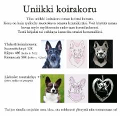 hinnasto_u24