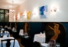 Art Goes Kapakka, Ravintola | Restaurant Kosmos, 2022 (I)