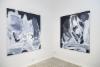 Sirpa Häkli, Time Requires Change (I & II), 2024
