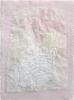Sirpa Häkli, Murtumia | Fractures d'identité (I), 2016