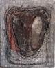 Sirpa Häkli, Muuttuva ihminen | Human and Change (II), 2008
