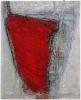 Sirpa Häkli, Muuttuva ihminen | Human and Change (IV), 2008