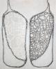Sirpa Häkli, Muuttuva ihminen | Human and Change (V), 2008