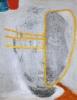 Sirpa Häkli, Muuttuva ihminen | Human and Change (VII), 2008