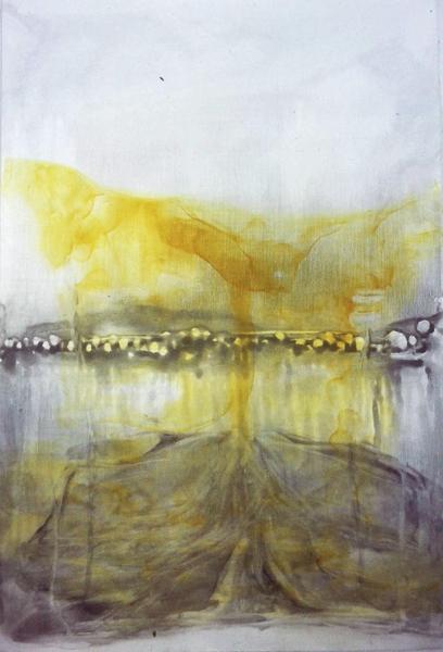 Sirpa Häkli, Esse (VII), 1996
