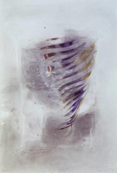 Sirpa Häkli, Esse (XII), 1996