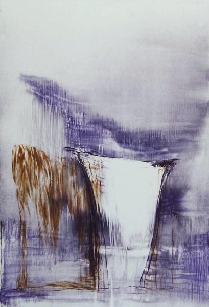Sirpa Häkli, Esse (XIX), 1997