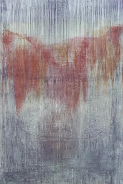 Sirpa Häkli, Esse (VII), 1995
