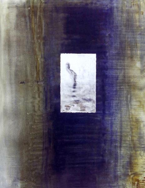 Sirpa Häkli, Vox (VII), 1997