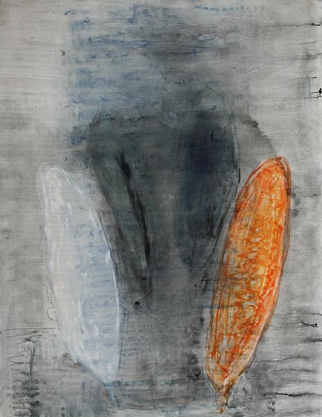 Sirpa Häkli, Vox (VIII), 1995