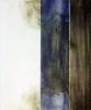 Sirpa Häkli, Lux (XIII), 1997