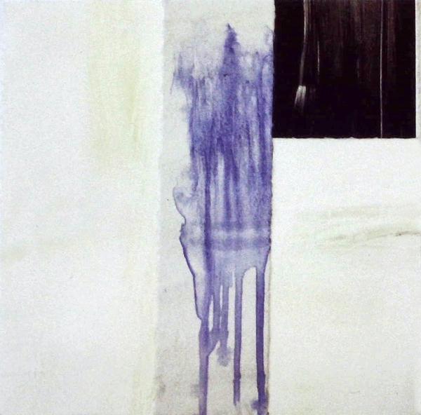 Sirpa Häkli, Lux minor (XXV), 1997