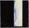 Sirpa Häkli, Lux minor (XLI), 1997