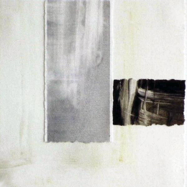 Sirpa Häkli, Lux minor (XLII), 1997