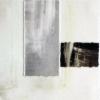 Sirpa Häkli, Lux minor (XLII), 1997