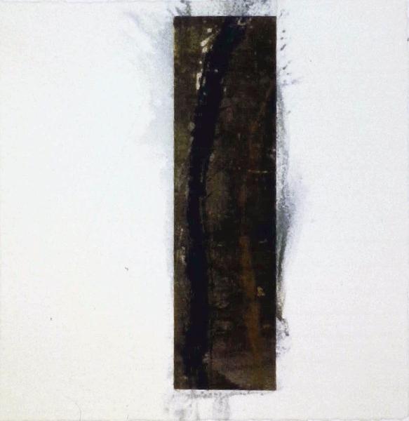 Sirpa Häkli, Lux minor (XVI), 1996