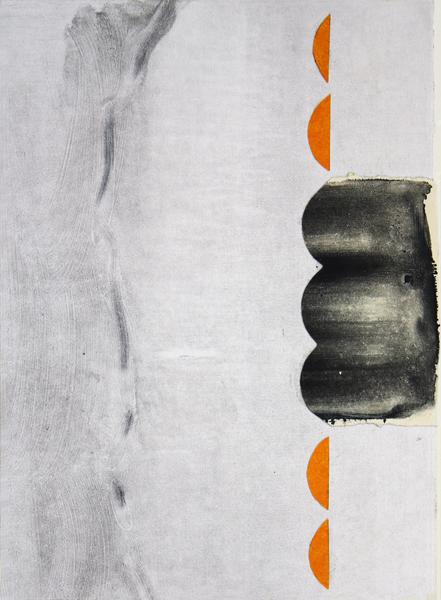 Sirpa Häkli, Leikkejä | Plays (XXIII), 1995