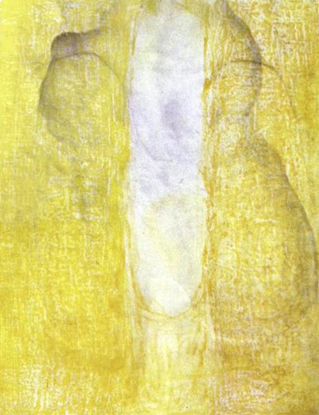 Sirpa Häkli, The Big Sleep (XLVIII), 1997