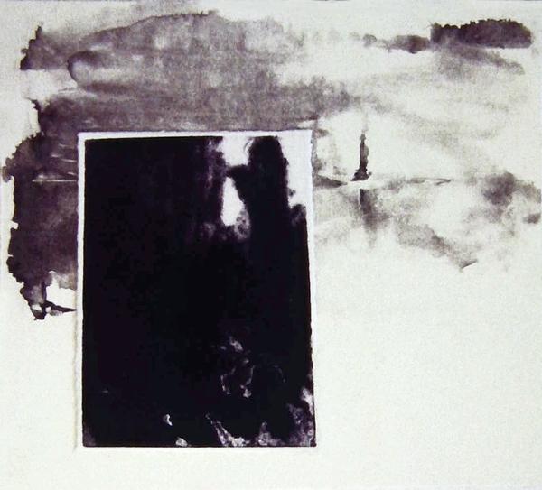 Sirpa Häkli, Box (I), 1994