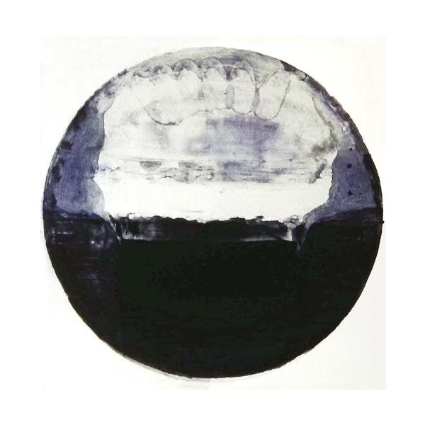 Sirpa Häkli, Näkymiä | Views (V), 1993