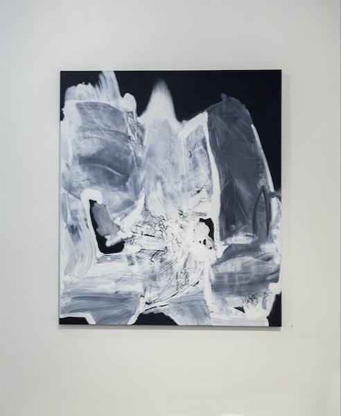 Sirpa Häkli, Yksityisnäyttely | Solo Exhibition, Galleria A2, 2024